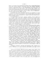 giornale/RAV0145304/1910/V.8.2/00000462