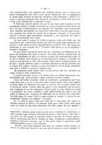 giornale/RAV0145304/1910/V.8.2/00000463