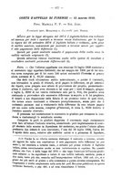 giornale/RAV0145304/1910/V.8.2/00000465