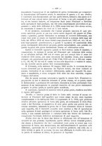giornale/RAV0145304/1910/V.8.2/00000466