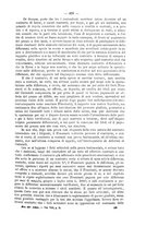 giornale/RAV0145304/1910/V.8.2/00000467