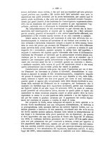 giornale/RAV0145304/1910/V.8.2/00000468