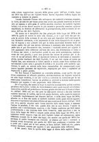 giornale/RAV0145304/1910/V.8.2/00000469