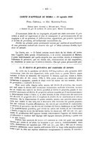 giornale/RAV0145304/1910/V.8.2/00000473