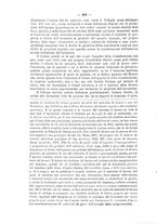 giornale/RAV0145304/1910/V.8.2/00000474