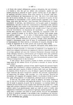 giornale/RAV0145304/1910/V.8.2/00000477