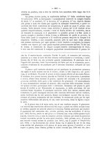 giornale/RAV0145304/1910/V.8.2/00000482