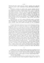 giornale/RAV0145304/1910/V.8.2/00000486