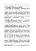 giornale/RAV0145304/1910/V.8.2/00000487