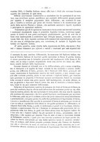 giornale/RAV0145304/1910/V.8.2/00000489