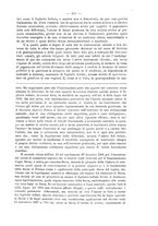 giornale/RAV0145304/1910/V.8.2/00000491