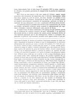 giornale/RAV0145304/1910/V.8.2/00000492