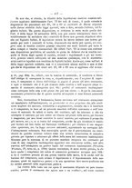 giornale/RAV0145304/1910/V.8.2/00000495