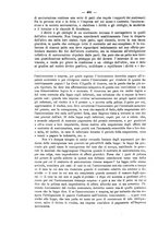 giornale/RAV0145304/1910/V.8.2/00000504