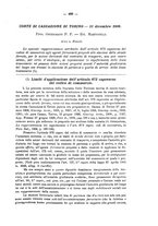 giornale/RAV0145304/1910/V.8.2/00000507