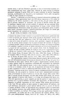 giornale/RAV0145304/1910/V.8.2/00000509