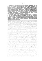 giornale/RAV0145304/1910/V.8.2/00000510