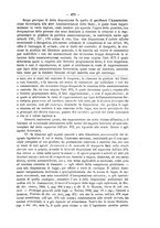 giornale/RAV0145304/1910/V.8.2/00000511