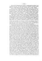 giornale/RAV0145304/1910/V.8.2/00000512