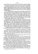 giornale/RAV0145304/1910/V.8.2/00000515