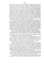 giornale/RAV0145304/1910/V.8.2/00000516