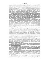 giornale/RAV0145304/1910/V.8.2/00000518