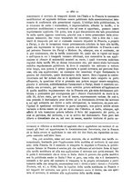 giornale/RAV0145304/1910/V.8.2/00000522