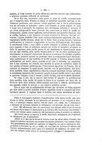 giornale/RAV0145304/1910/V.8.2/00000523