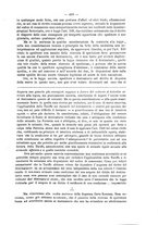 giornale/RAV0145304/1910/V.8.2/00000527