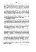 giornale/RAV0145304/1910/V.8.2/00000529