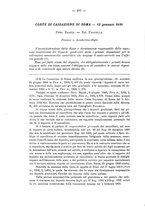 giornale/RAV0145304/1910/V.8.2/00000530