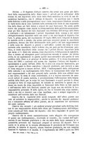 giornale/RAV0145304/1910/V.8.2/00000531