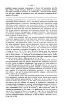 giornale/RAV0145304/1910/V.8.2/00000537