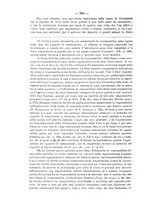 giornale/RAV0145304/1910/V.8.2/00000538