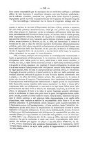 giornale/RAV0145304/1910/V.8.2/00000539