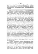 giornale/RAV0145304/1910/V.8.2/00000540