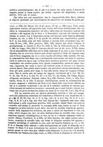 giornale/RAV0145304/1910/V.8.2/00000545