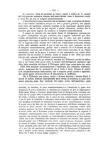 giornale/RAV0145304/1910/V.8.2/00000550