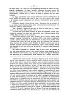 giornale/RAV0145304/1910/V.8.2/00000551