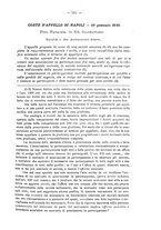 giornale/RAV0145304/1910/V.8.2/00000553