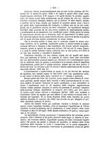 giornale/RAV0145304/1910/V.8.2/00000554