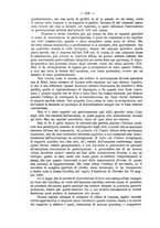 giornale/RAV0145304/1910/V.8.2/00000556