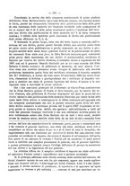 giornale/RAV0145304/1910/V.8.2/00000559
