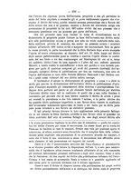 giornale/RAV0145304/1910/V.8.2/00000564