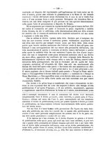 giornale/RAV0145304/1910/V.8.2/00000566