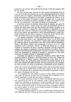 giornale/RAV0145304/1910/V.8.2/00000568