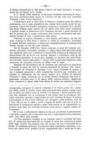 giornale/RAV0145304/1910/V.8.2/00000571