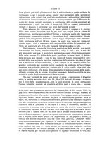 giornale/RAV0145304/1910/V.8.2/00000574