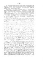 giornale/RAV0145304/1910/V.8.2/00000577