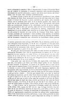 giornale/RAV0145304/1910/V.8.2/00000585